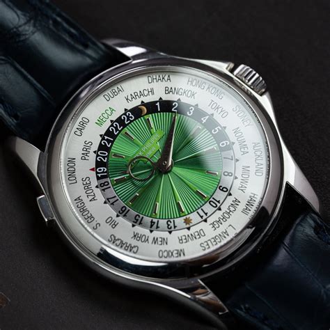 patek philippe worldtimer|patek philippe world time mecca.